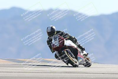 media/Oct-25-2025-Race Pace (Sat) [[47cce5476f]]/Non Verified (1st 20 Minutes of Every Hour)/9-Turn 9 (213pm)/